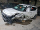 Kia SOUL 2020 — Copart