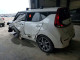 Kia SOUL 2020 — Copart
