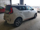 Kia SOUL 2020 — Copart