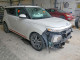 Kia SOUL 2020 — Copart