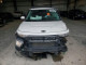 Kia SOUL 2020 — Copart