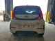 Kia SOUL 2020 — Copart