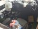 Kia SOUL 2020 — Copart