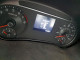 Kia SOUL 2020 — Copart
