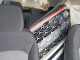 Kia SOUL 2020 — Copart