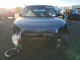 Kia SOUL 2018 — Copart