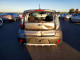 Kia SOUL 2018 — Copart