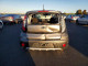 Kia SOUL 2018 — Copart