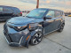Kia SOUL 2025 — Copart