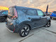 Kia SOUL 2025 — Copart
