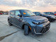 Kia SOUL 2025 — Copart