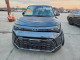Kia SOUL 2025 — Copart