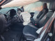 Kia SOUL 2025 — Copart