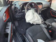 Kia SOUL 2025 — Copart