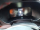 Kia SOUL 2025 — Copart