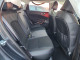 Kia SOUL 2025 — Copart