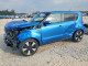 Kia SOUL 2019 — Copart