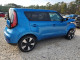 Kia SOUL 2019 — Copart