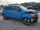 Kia SOUL 2019 — Copart