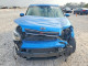 Kia SOUL 2019 — Copart