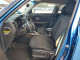 Kia SOUL 2019 — Copart