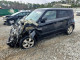 Kia SOUL 2018 — Copart