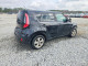Kia SOUL 2018 — Copart