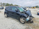 Kia SOUL 2018 — Copart