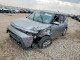 Kia SOUL 2023 — Copart