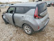 Kia SOUL 2023 — Copart