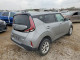 Kia SOUL 2023 — Copart
