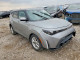 Kia SOUL 2023 — Copart