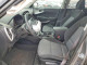 Kia SOUL 2023 — Copart