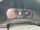 Kia SOUL 2023 — Copart