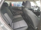 Kia SOUL 2023 — Copart