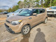 Kia SOUL 2016 — Copart
