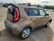 Kia SOUL 2016 — Copart