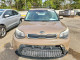 Kia SOUL 2016 — Copart