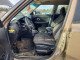 Kia SOUL 2016 — Copart