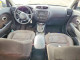 Kia SOUL 2016 — Copart