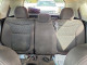 Kia SOUL 2016 — Copart