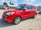 Kia SOUL 2011 — Copart
