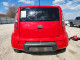 Kia SOUL 2011 — Copart