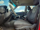 Kia SOUL 2011 — Copart