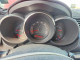 Kia SOUL 2011 — Copart