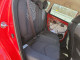 Kia SOUL 2011 — Copart