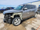 Kia SOUL 2016 — Copart