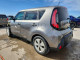 Kia SOUL 2016 — Copart