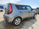Kia SOUL 2016 — Copart
