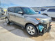 Kia SOUL 2016 — Copart